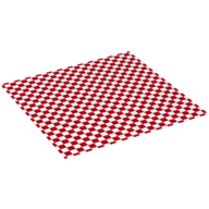 blankie05pb01